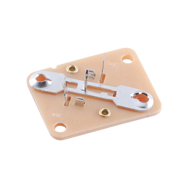 NTE Electronics, Inc. NTE209