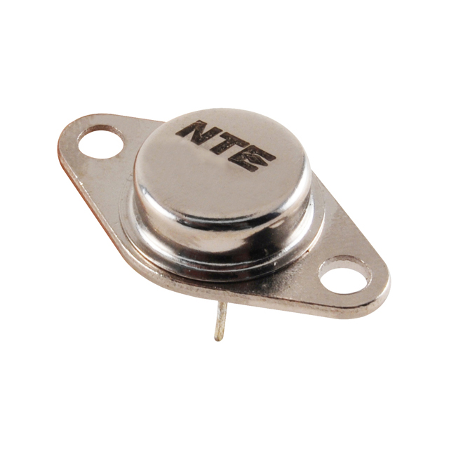 NTE Electronics, Inc. NTE218
