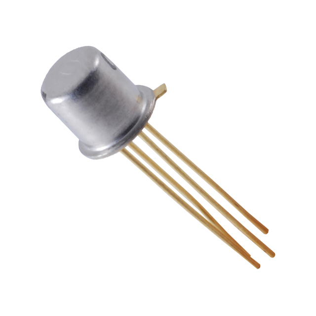 NTE Electronics, Inc. NTE221