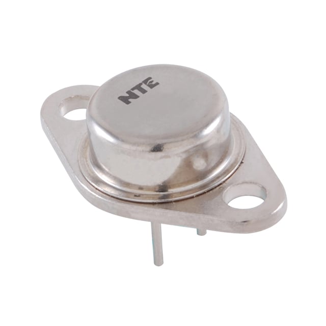 NTE Electronics, Inc. NTE276