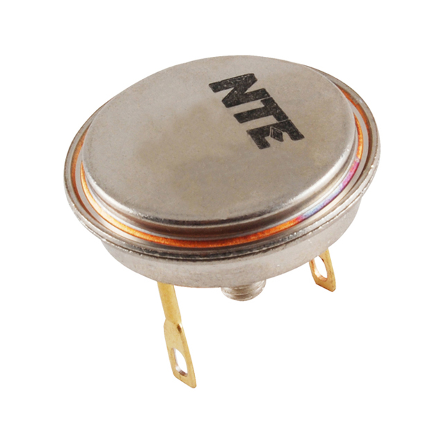 NTE Electronics, Inc. NTE28