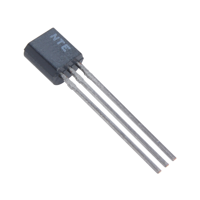 NTE Electronics, Inc. NTE287H