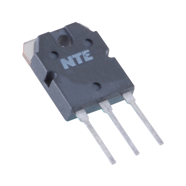 NTE Electronics, Inc. NTE2920
