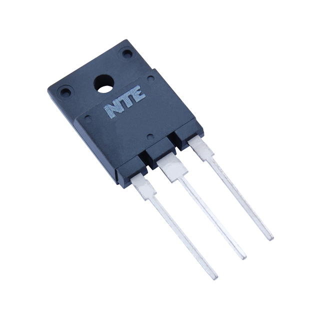 NTE Electronics, Inc. NTE2933