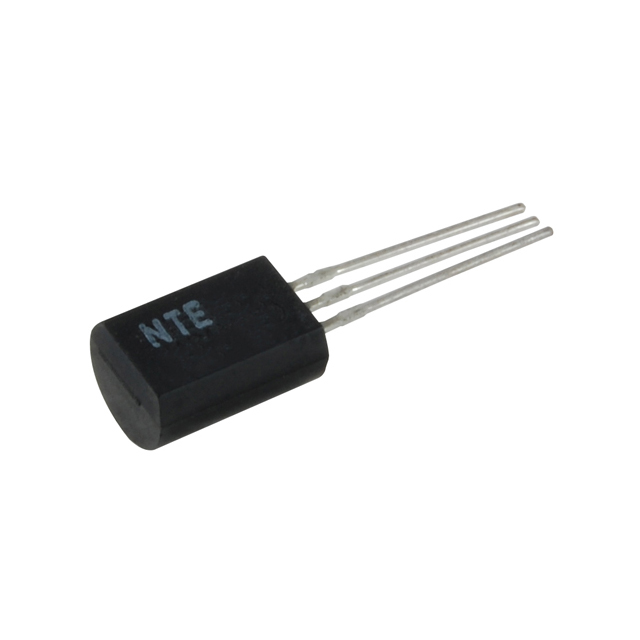 NTE Electronics, Inc. NTE293MP