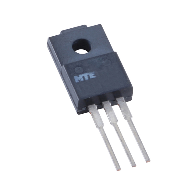 NTE Electronics, Inc. NTE2946
