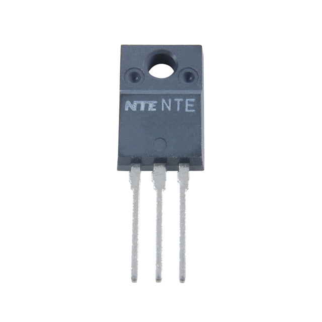NTE Electronics, Inc. NTE2960