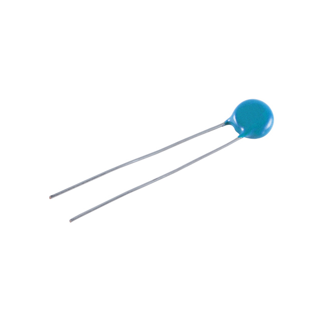 NTE Electronics, Inc. NTE2V250