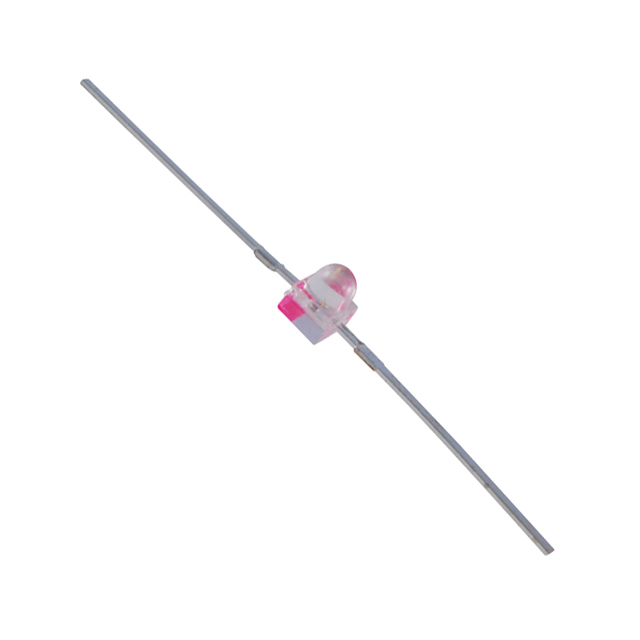 NTE Electronics, Inc. NTE3000