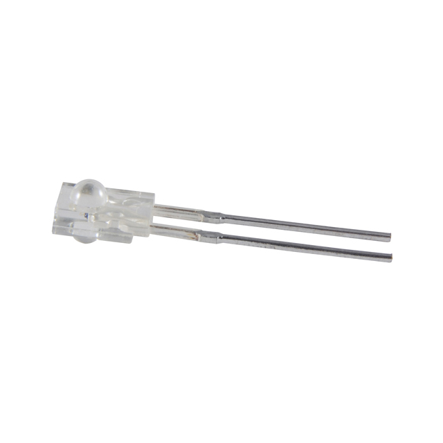 NTE Electronics, Inc. NTE30001