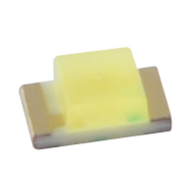 NTE Electronics, Inc. NTE30002