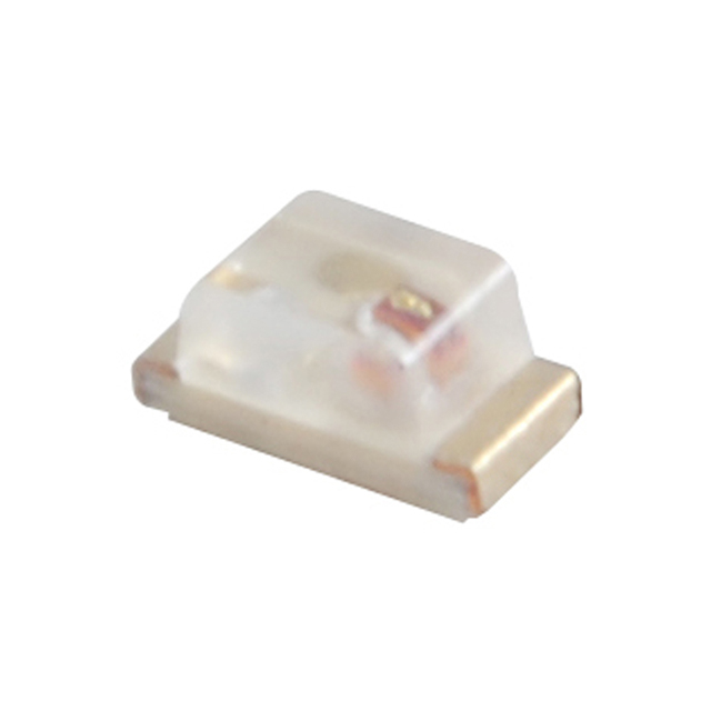 NTE Electronics, Inc. NTE30007