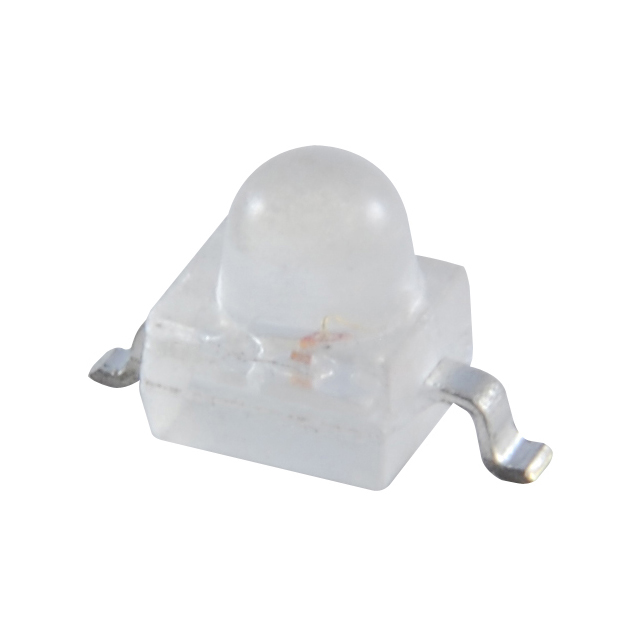 NTE Electronics, Inc. NTE30008