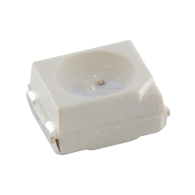 NTE Electronics, Inc. NTE30012