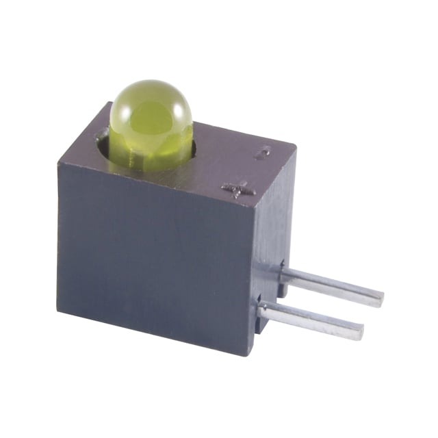 NTE Electronics, Inc. NTE30016