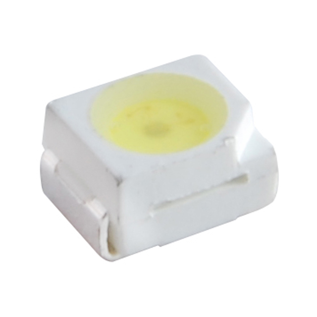 NTE Electronics, Inc. NTE30028