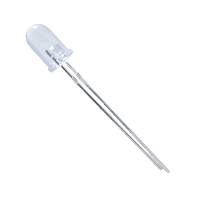 NTE Electronics, Inc. NTE30037