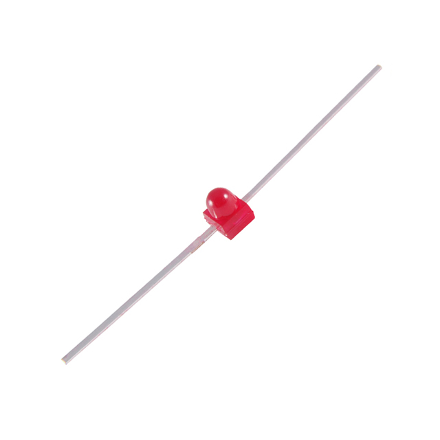 NTE Electronics, Inc. NTE3004