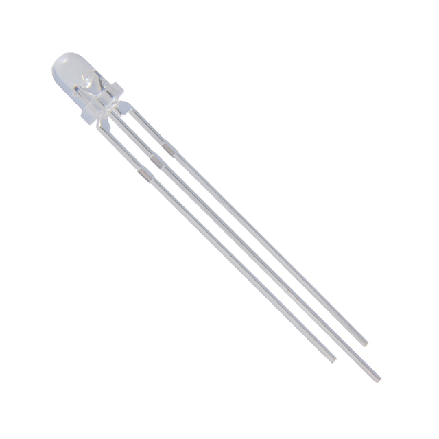 NTE Electronics, Inc. NTE30044