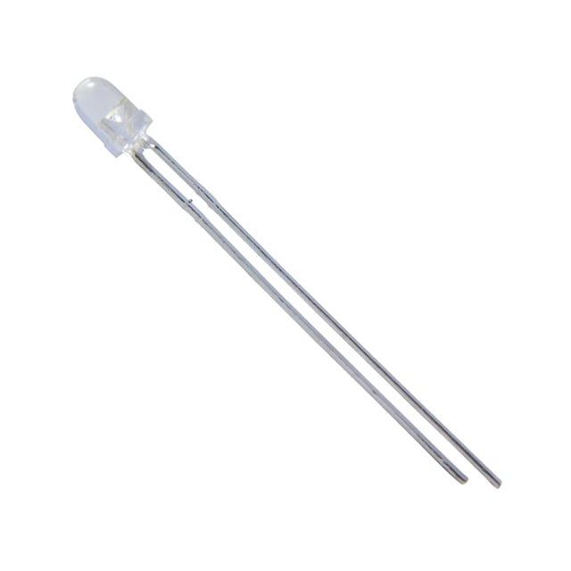 NTE Electronics, Inc. NTE30046