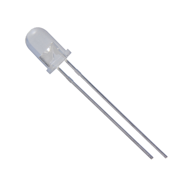 NTE Electronics, Inc. NTE30052