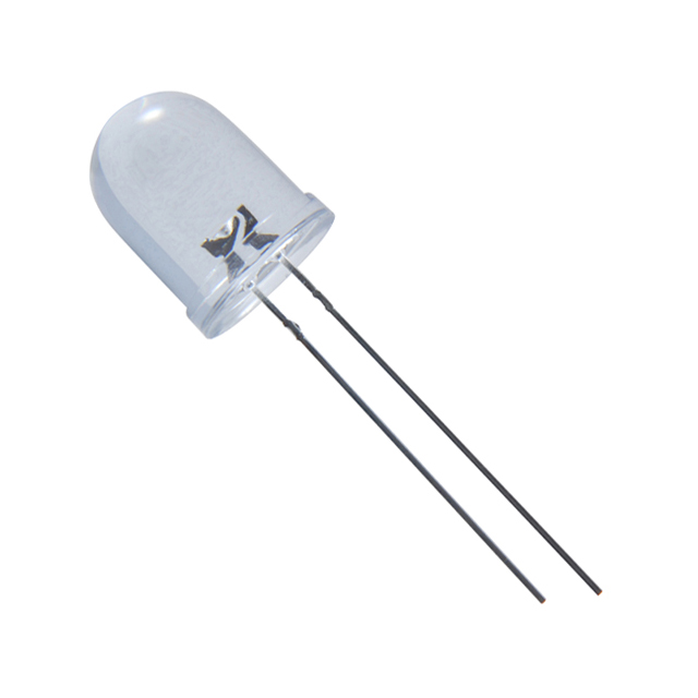 NTE Electronics, Inc. NTE30069