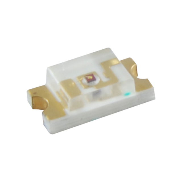 NTE Electronics, Inc. NTE30077