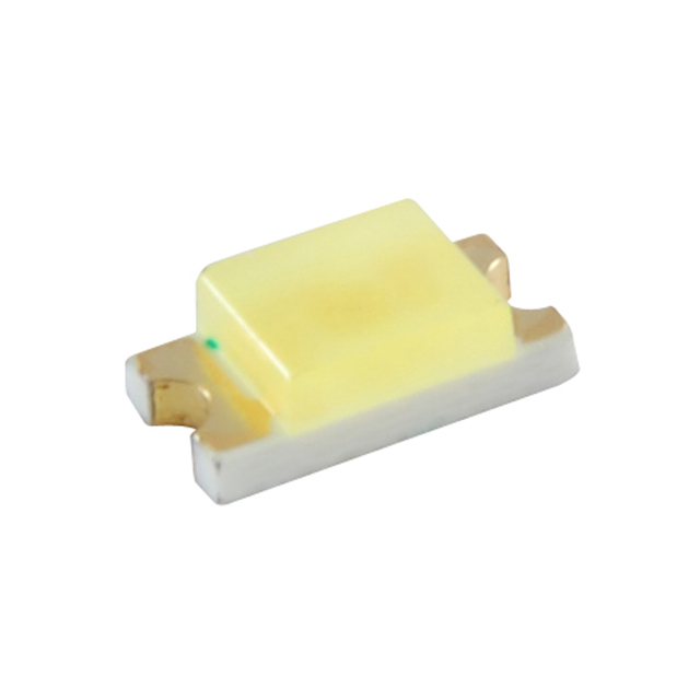 NTE Electronics, Inc. NTE30079