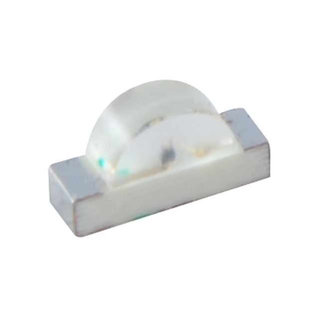 NTE Electronics, Inc. NTE30085