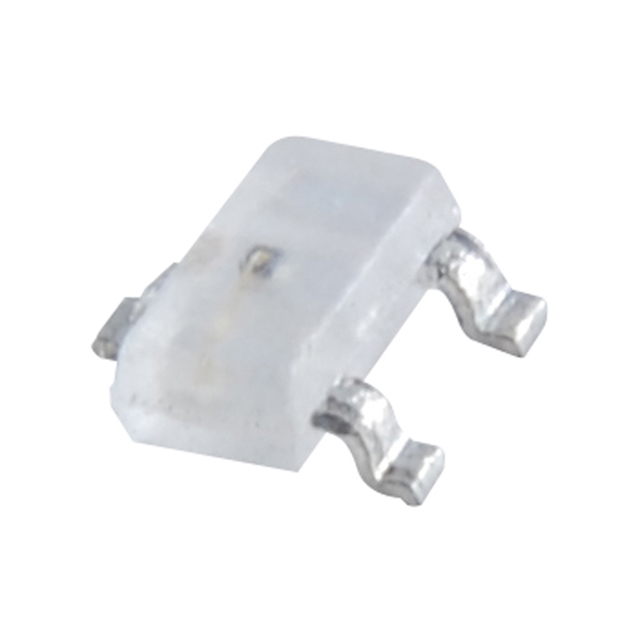 NTE Electronics, Inc. NTE30091