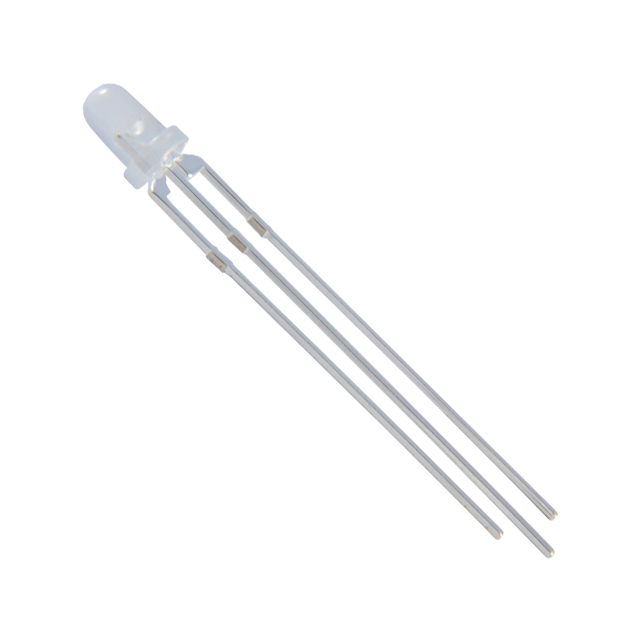 NTE Electronics, Inc. NTE30101