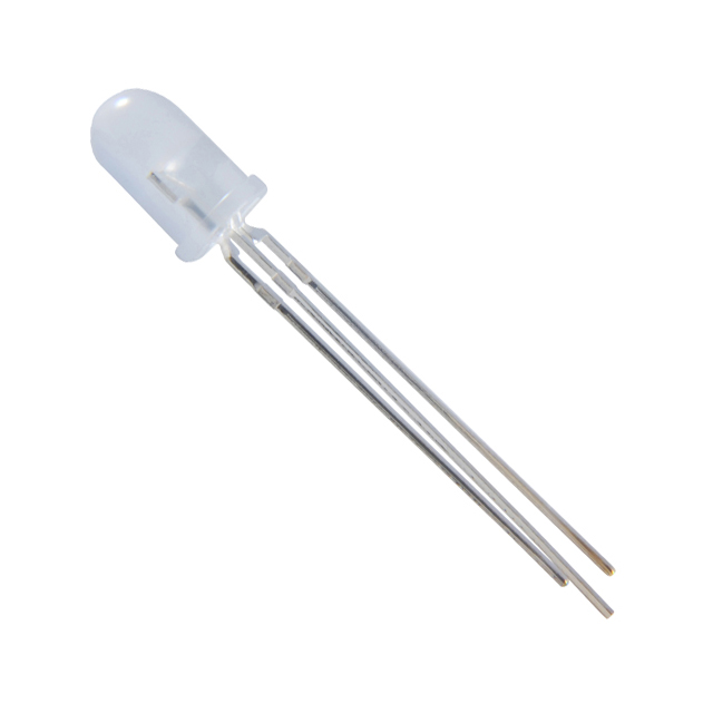 NTE Electronics, Inc. NTE30105
