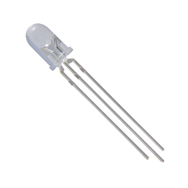 NTE Electronics, Inc. NTE30106