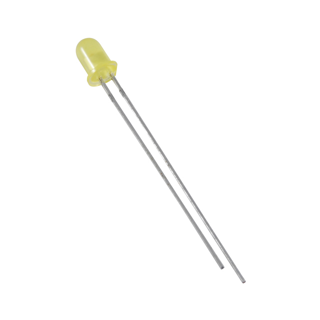 NTE Electronics, Inc. NTE3011
