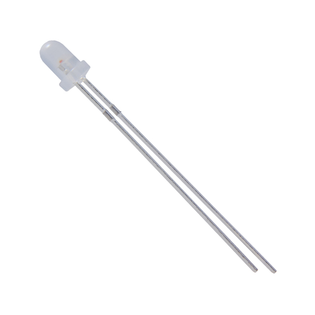 NTE Electronics, Inc. NTE30110