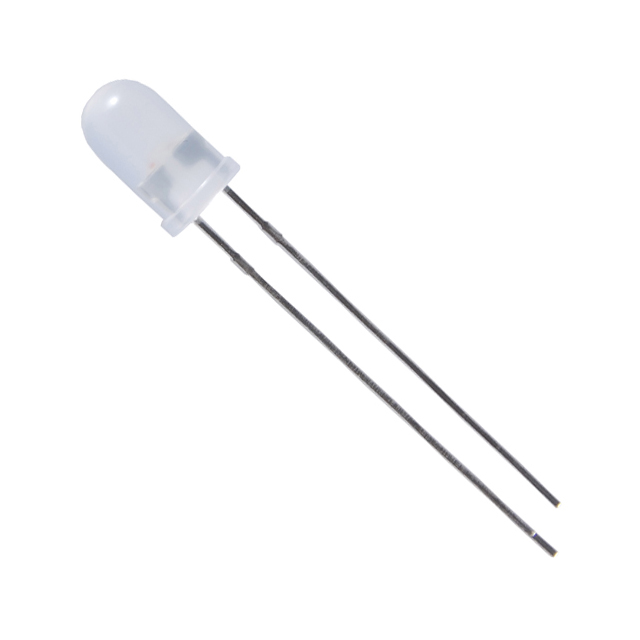 NTE Electronics, Inc. NTE30113