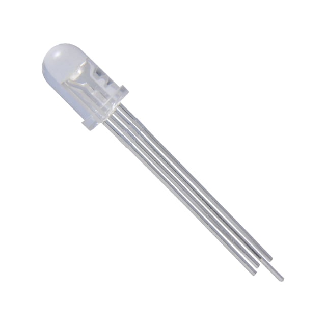NTE Electronics, Inc. NTE30115