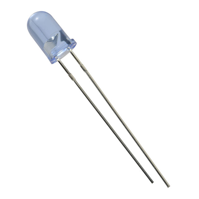 NTE Electronics, Inc. NTE30116
