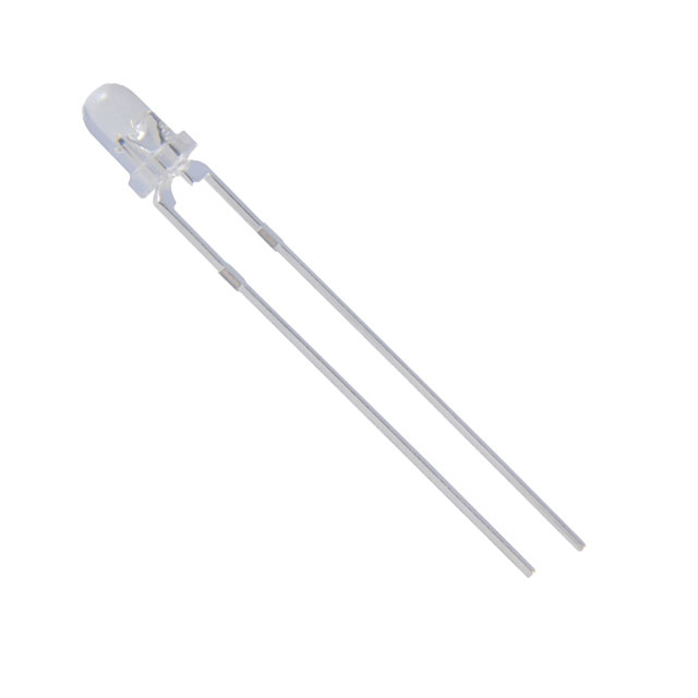 NTE Electronics, Inc. NTE30120