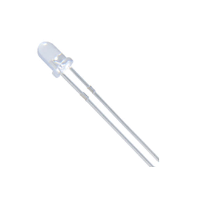 NTE Electronics, Inc. NTE30125
