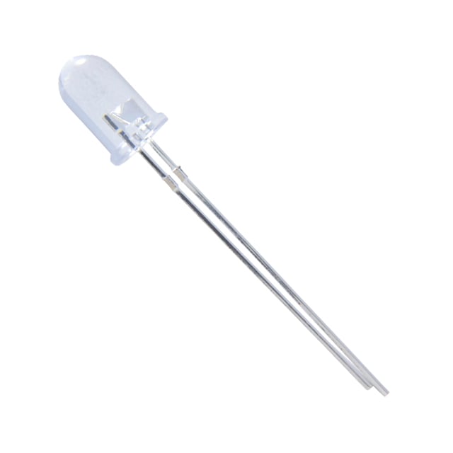 NTE Electronics, Inc. NTE30126