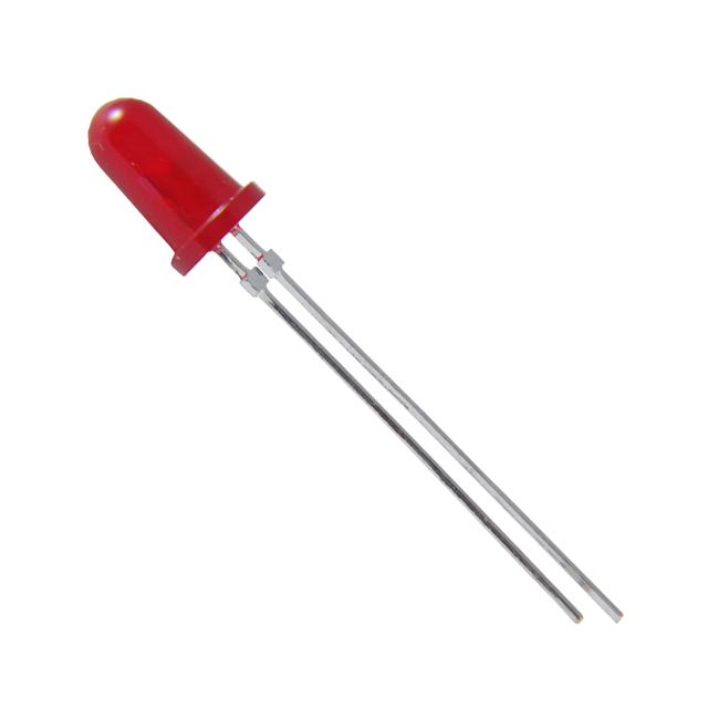 NTE Electronics, Inc. NTE3012A