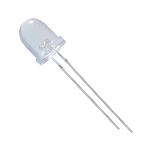 NTE Electronics, Inc. NTE30130
