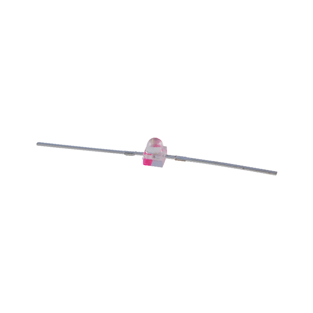 NTE Electronics, Inc. NTE30133