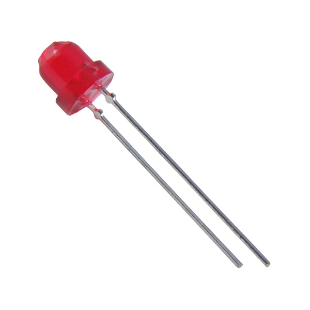 NTE Electronics, Inc. NTE3013A