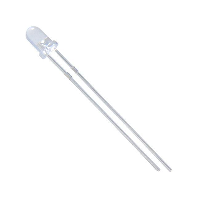NTE Electronics, Inc. NTE30142