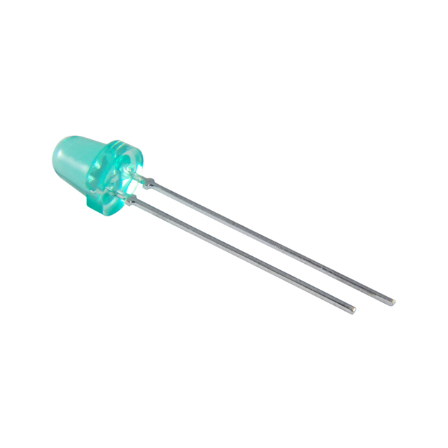 NTE Electronics, Inc. NTE3014A