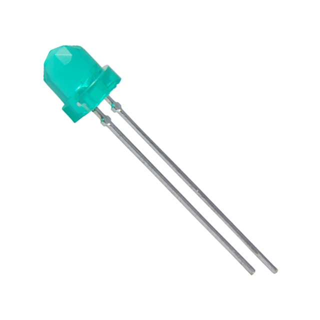NTE Electronics, Inc. NTE3015