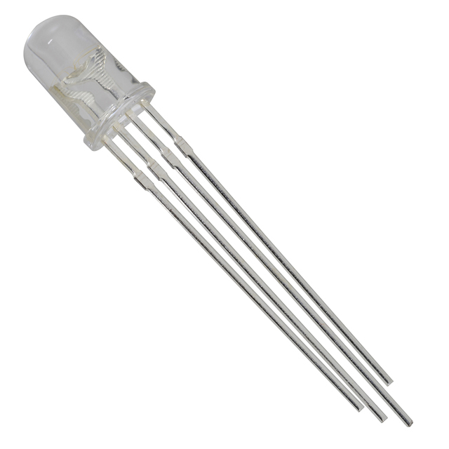 NTE Electronics, Inc. NTE30156