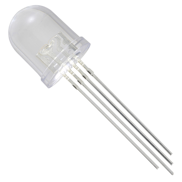 NTE Electronics, Inc. NTE30157